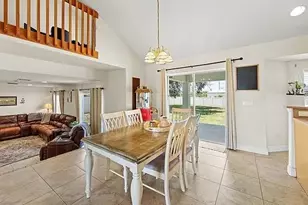 209 SE 3rd Terrace, Cape Coral, FL 33990 - Photo 9