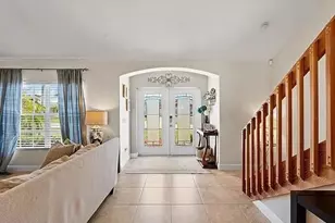 209 SE 3rd Terrace, Cape Coral, FL 33990 - Photo 5