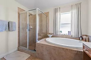 209 SE 3rd Terrace, Cape Coral, FL 33990 - Photo 19