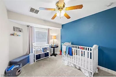 209 SE 3rd Ter, Cape Coral, FL 33990 - Photo 21