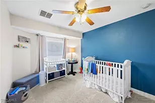 209 SE 3rd Terrace, Cape Coral, FL 33990 - Photo 21