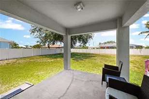 209 SE 3rd Terrace, Cape Coral, FL 33990 - Photo 25
