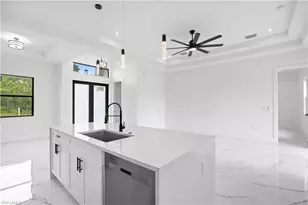 719 Fullerton Ave S, Lehigh Acres, FL 33974 - Photo 17