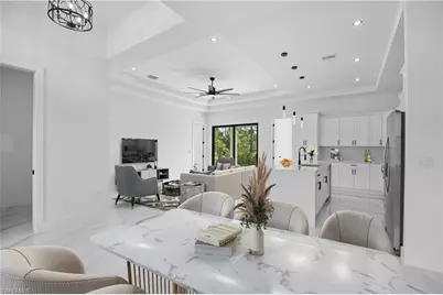 719 Fullerton Ave S, Lehigh Acres, FL 33974 - Photo 13