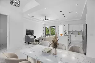 719 Fullerton Ave S, Lehigh Acres, FL 33974 - Photo 13