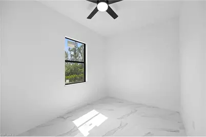 719 Fullerton Ave S, Lehigh Acres, FL 33974 - Photo 9