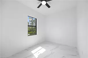 719 Fullerton Ave S, Lehigh Acres, FL 33974 - Photo 9