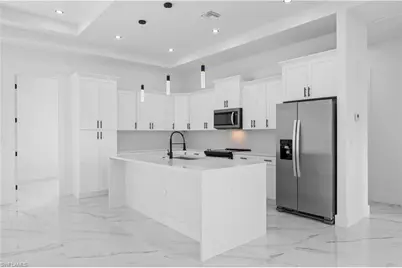 719 Fullerton Ave S, Lehigh Acres, FL 33974 - Photo 19