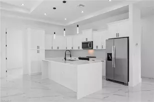 719 Fullerton Ave S, Lehigh Acres, FL 33974 - Photo 19