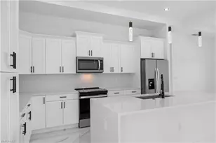 719 Fullerton Ave S, Lehigh Acres, FL 33974 - Photo 21