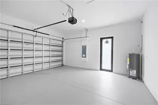 719 Fullerton Ave S, Lehigh Acres, FL 33974 - Photo 31