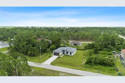 719 Fullerton Ave S, Lehigh Acres, FL 33974 - Photo 37