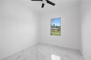 719 Fullerton Ave S, Lehigh Acres, FL 33974 - Photo 27