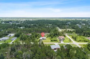 719 Fullerton Ave S, Lehigh Acres, FL 33974 - Photo 35