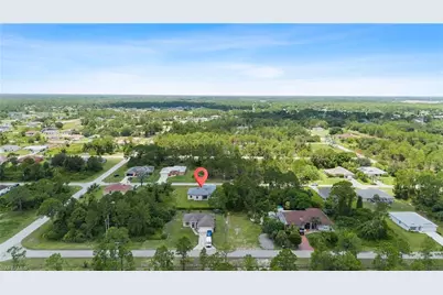 719 Fullerton Ave S, Lehigh Acres, FL 33974 - Photo 33