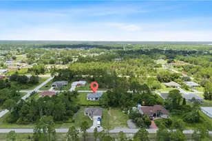 719 Fullerton Ave S, Lehigh Acres, FL 33974 - Photo 33