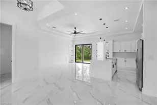 719 Fullerton Ave S, Lehigh Acres, FL 33974 - Photo 15