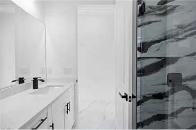 719 Fullerton Ave S, Lehigh Acres, FL 33974 - Photo 25