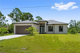 719 Fullerton Ave S, Lehigh Acres, FL 33974 - Photo 1