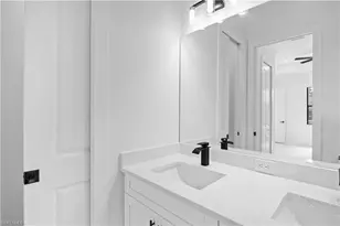 719 Fullerton Ave S, Lehigh Acres, FL 33974 - Photo 29