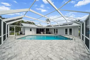 422 Coral Dr, Cape Coral, FL 33904 - Photo 31