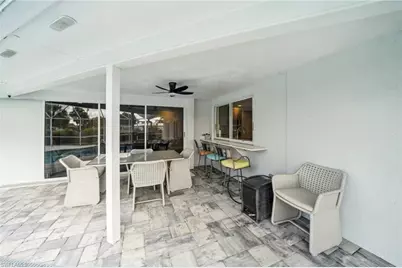 422 Coral Dr, Cape Coral, FL 33904 - Photo 29