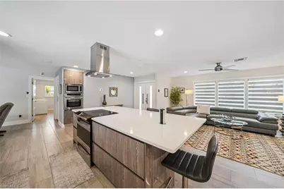 422 Coral Dr, Cape Coral, FL 33904 - Photo 13