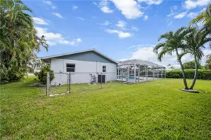 422 Coral Dr, Cape Coral, FL 33904 - Photo 35