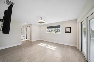 422 Coral Dr, Cape Coral, FL 33904 - Photo 25