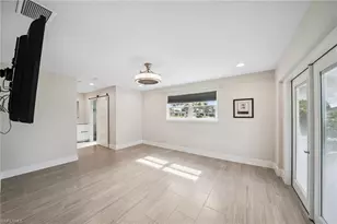 422 Coral Dr, Cape Coral, FL 33904 - Photo 25