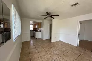 821 Courtington Ln, Fort Myers, FL 33919 - Photo 3