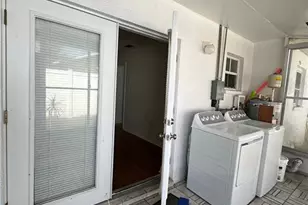 821 Courtington Ln, Fort Myers, FL 33919 - Photo 11