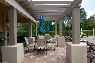 14525 Abaco Lakes Dr #206, Fort Myers, FL 33908 - Photo 37