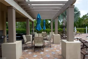 14525 Abaco Lakes Dr, Fort Myers, FL 33908 - Photo 37