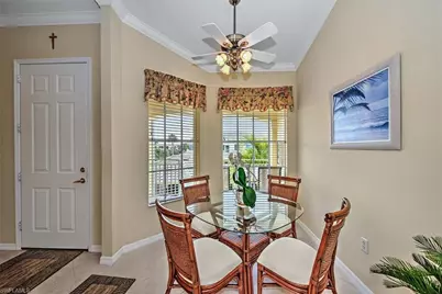 14525 Abaco Lakes Dr #206, Fort Myers, FL 33908 - Photo 3