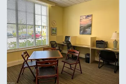 14525 Abaco Lakes Dr #206, Fort Myers, FL 33908 - Photo 31