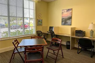 14525 Abaco Lakes Dr, Fort Myers, FL 33908 - Photo 31