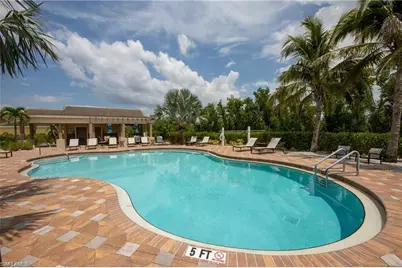 14525 Abaco Lakes Dr #206, Fort Myers, FL 33908 - Photo 35