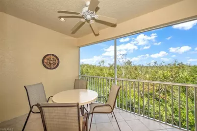 14525 Abaco Lakes Dr #206, Fort Myers, FL 33908 - Photo 25