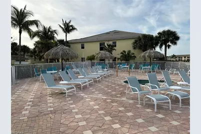 14525 Abaco Lakes Dr #206, Fort Myers, FL 33908 - Photo 33