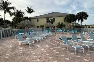 14525 Abaco Lakes Dr, Fort Myers, FL 33908 - Photo 33