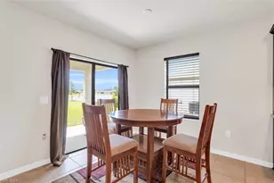 10852 Marlberry Way, North Fort Myers, FL 33917 - Photo 7