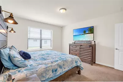 10852 Marlberry Way, North Fort Myers, FL 33917 - Photo 13