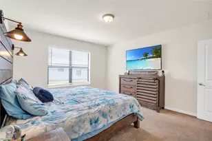 10852 Marlberry Way, North Fort Myers, FL 33917 - Photo 13