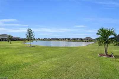 10852 Marlberry Way, North Fort Myers, FL 33917 - Photo 27