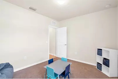 10852 Marlberry Way, North Fort Myers, FL 33917 - Photo 21