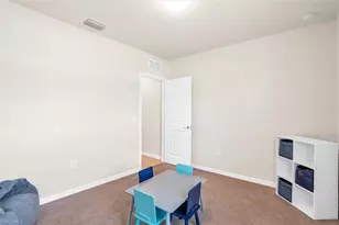 10852 Marlberry Way, North Fort Myers, FL 33917 - Photo 21