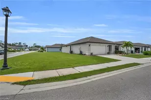 10852 Marlberry Way, North Fort Myers, FL 33917 - Photo 3