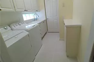 4780 Martinique Wy, Naples, FL 34119 - Photo 35