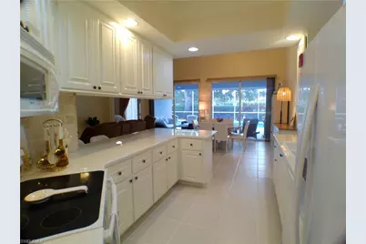4780 Martinique Way, Naples, FL 34119 - Photo 21
